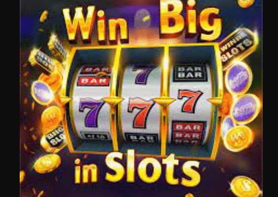 6 Helpful Online Slot Tips 6 Helpful Online Slot Tips