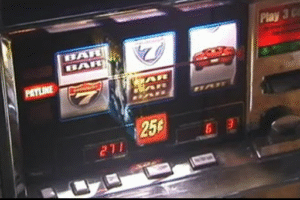 How to Win Big in Gambling - Stunning Reality Exposed