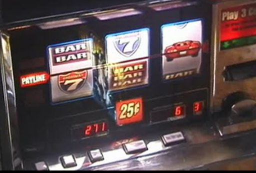 How to Win Big in Gambling - Stunning Reality Exposed